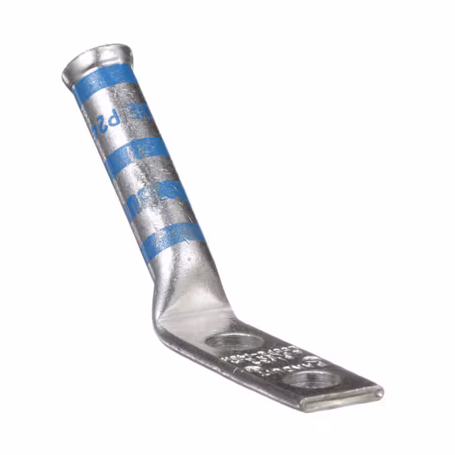 LCCF6-14BH-L Panduit Corp  Rectangular Connectors